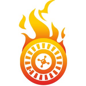 surveybogazici.pages.dev favicon